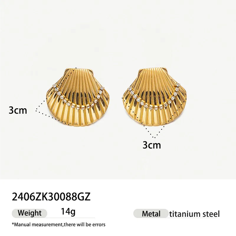 /product/2026/1/24/2014884946090528768.jpg