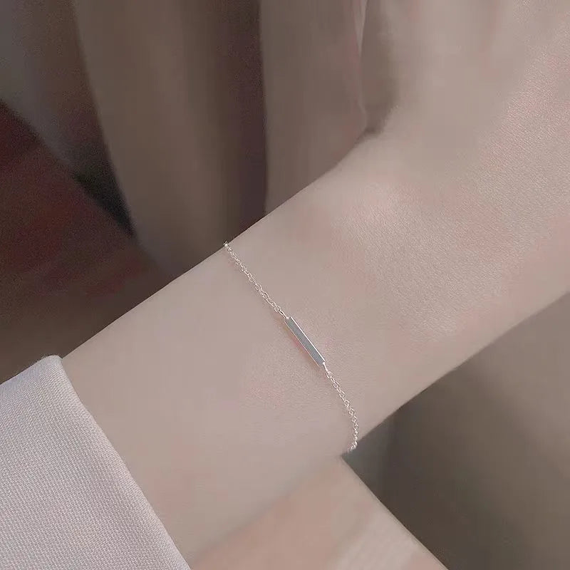 product/2025/9/4/1963416199471697920.jpg