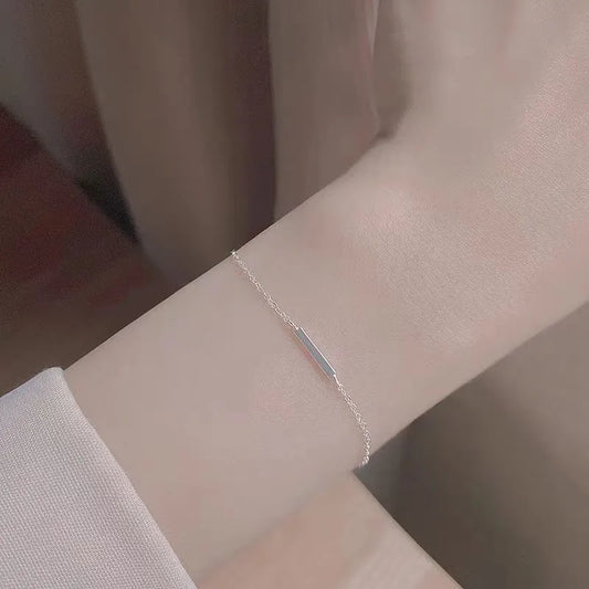 product/2025/9/4/1963416199471697920.jpg