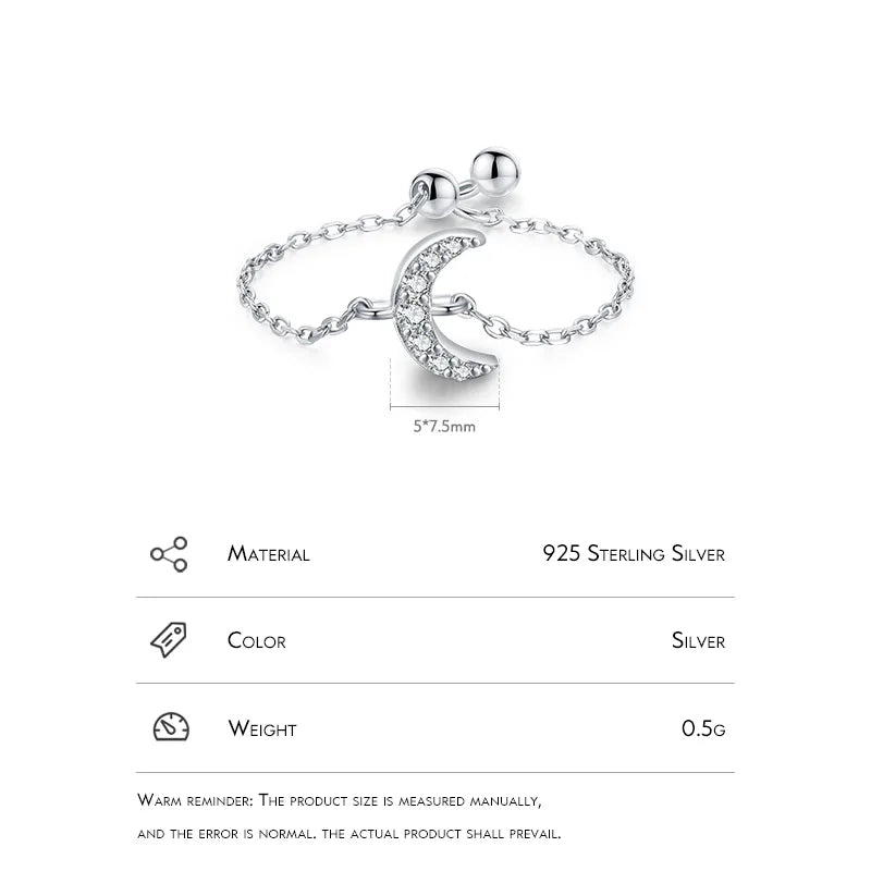 /product/infringement/2024/3/22/1771189768219271168.jpg