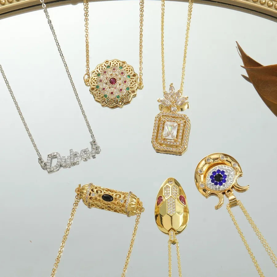 product/2026/1/26/2015680331679666176.jpg