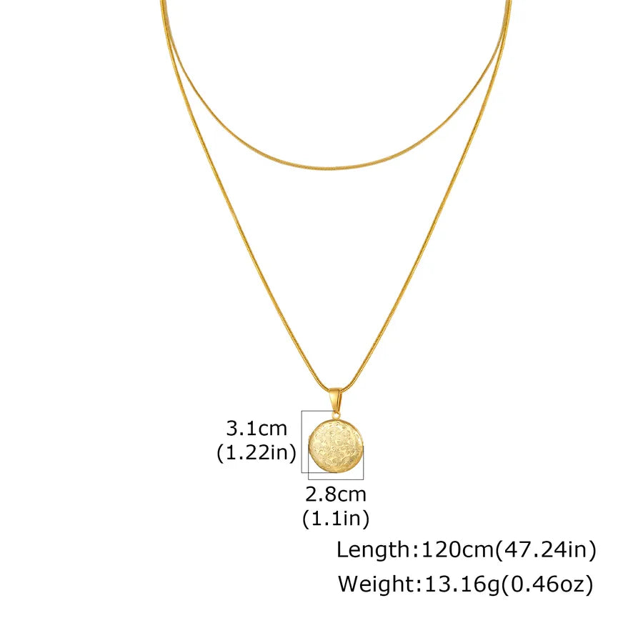 /product/2026/1/26/2015701232647278592.jpg