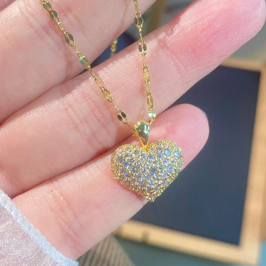 product/2026/2/5/2019300648071335936.jpg