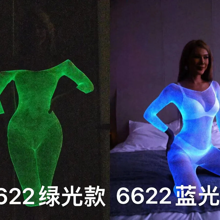 /product/2025/5/23/1925844343608971264.jpg
