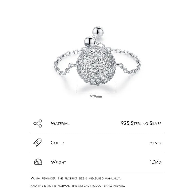 /product/infringement/2024/3/22/1771190359427391488.jpg