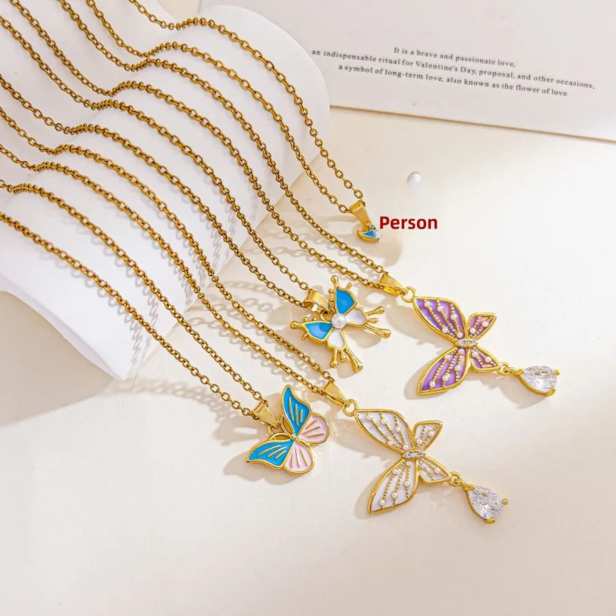 product/2026/1/21/2014026798341427200.jpg