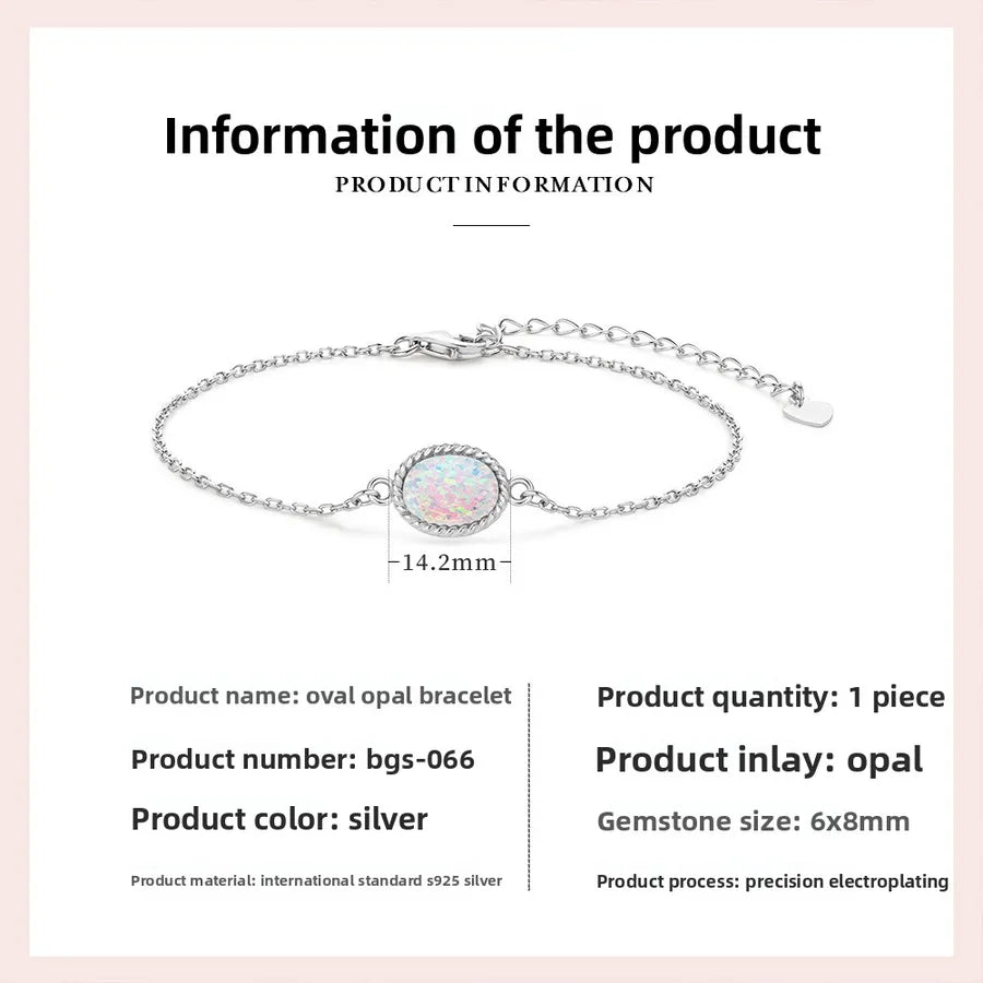 /product/2025/9/9/1965464194014908416.jpg