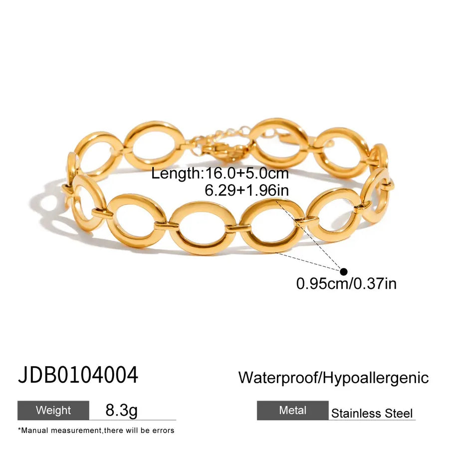 /product/2026/1/9/2009436660424642560.jpg