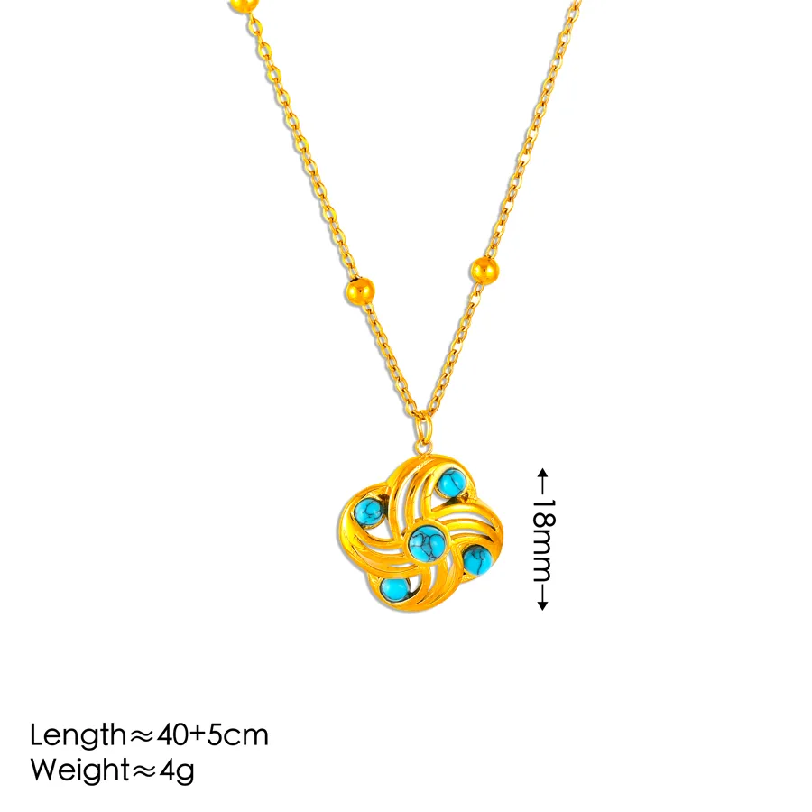 product/2024/8/10/1822167702509326336.png