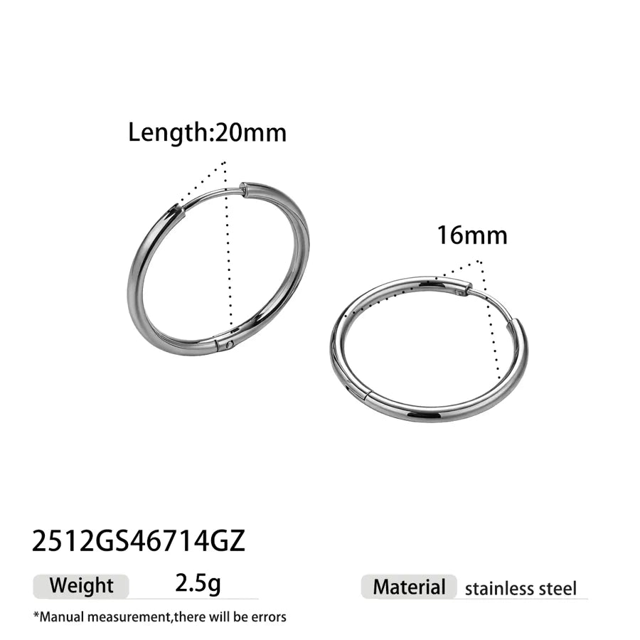 /product/2026/1/21/2013864417674006528.png