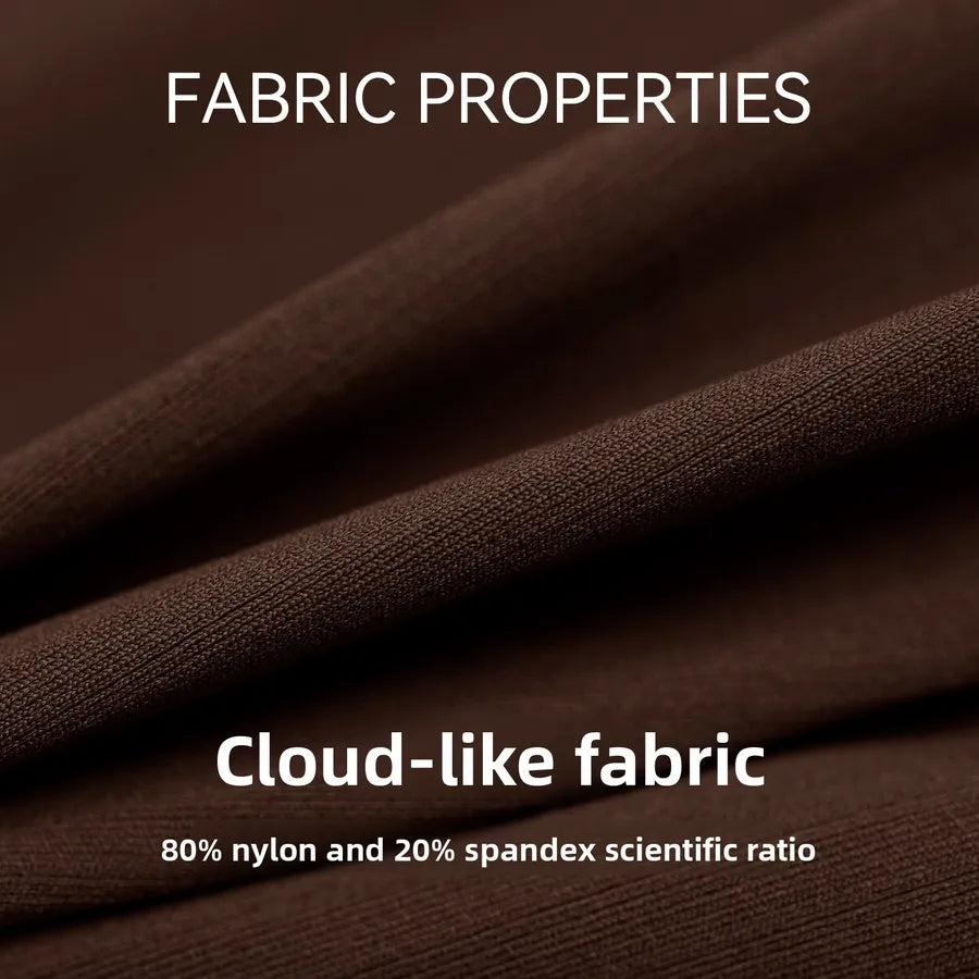 product/2026/4/7/2041339200430804992.jpg