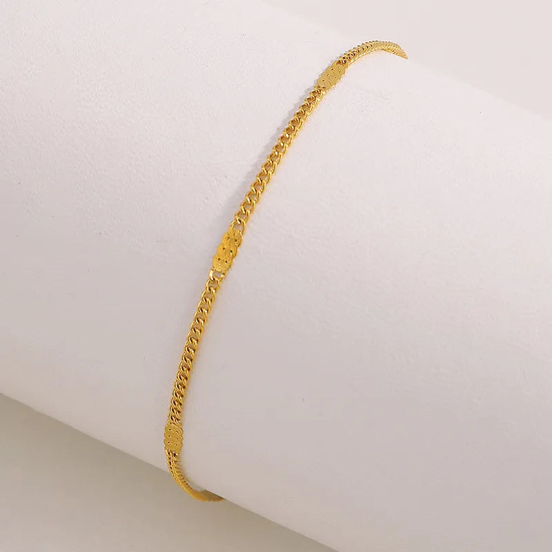 product/2026/2/3/2018618749191589888.jpg