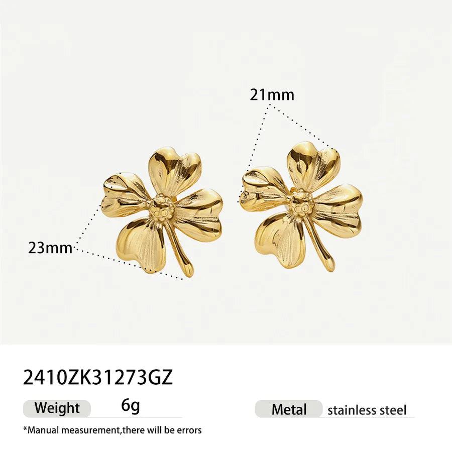 /product/2026/1/27/2016109903416004608.jpg