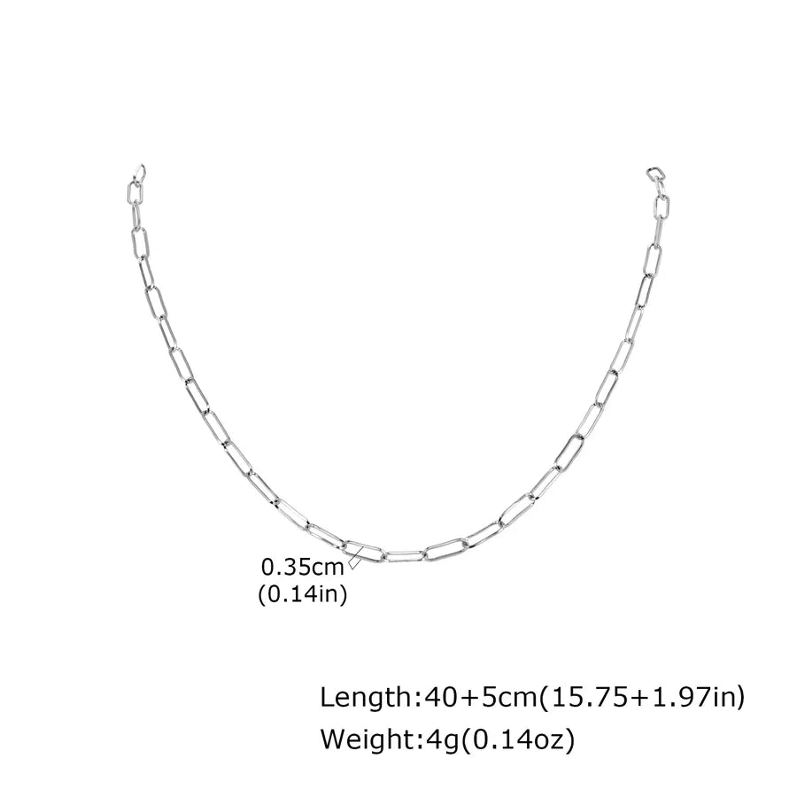 /product/2026/2/6/2019655956685787136.jpg