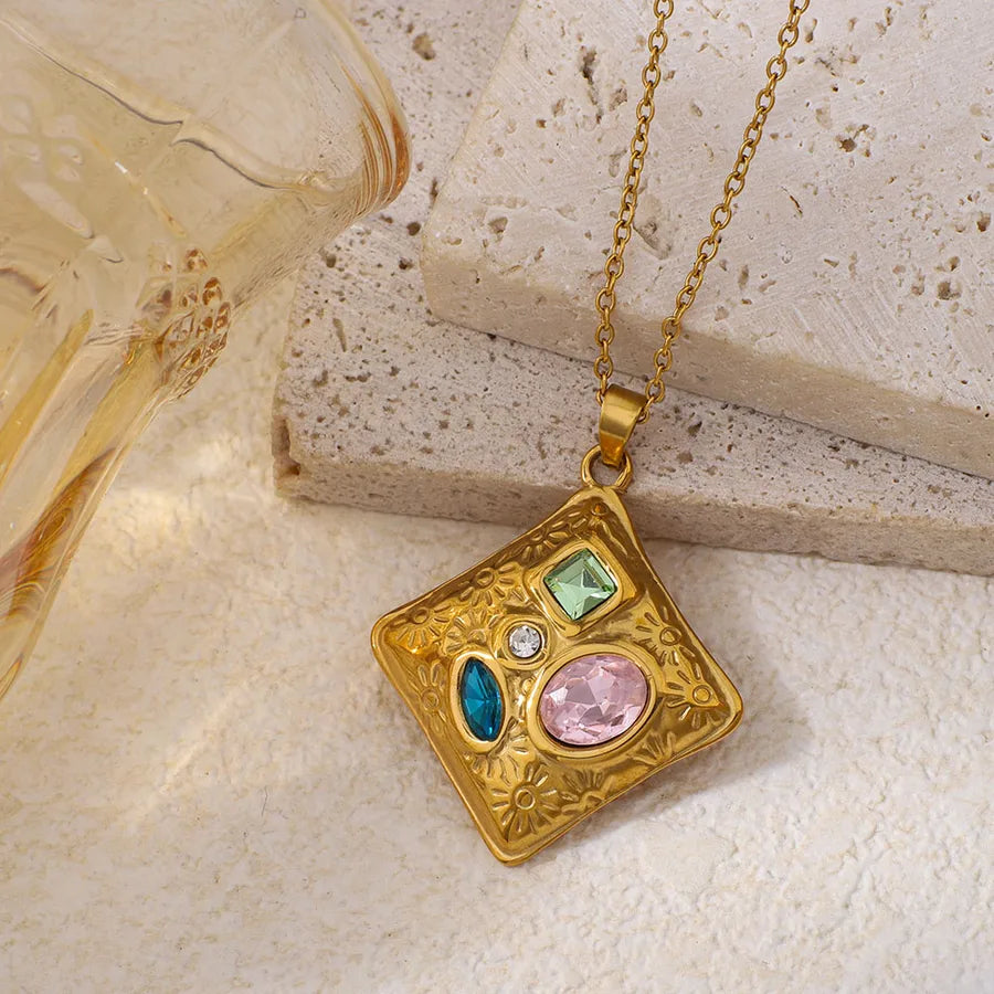 /product/2026/2/25/2026551518483845120.jpg