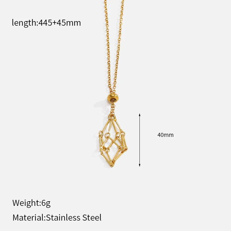 /product/2026/3/6/2029829909060390912.jpg