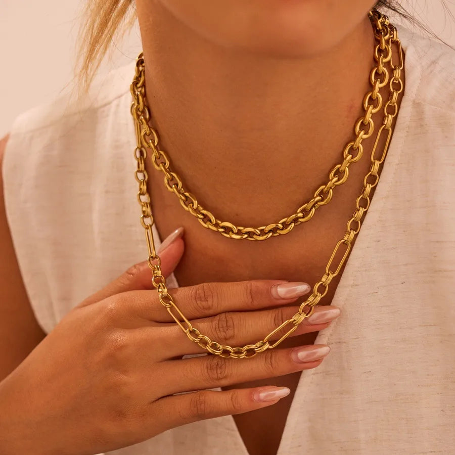 product/2026/1/23/2014599270056988672.jpg
