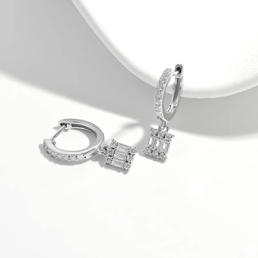 product/2025/4/5/1908433812073877504.jpg