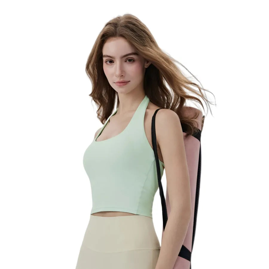 product/2026/1/10/2009872440183885824.jpg