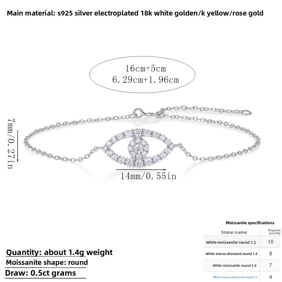 /product/2025/9/22/1969971156131909632.jpg