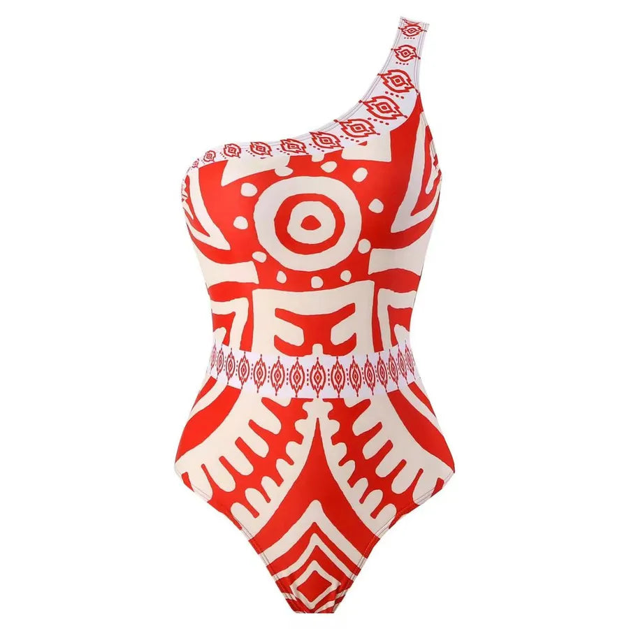 product/2023/8/7/1688444608171872256.jpg