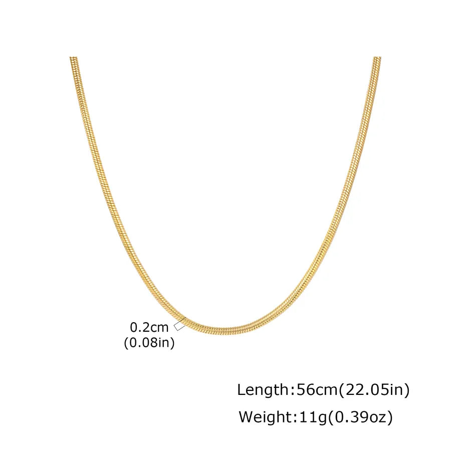 /product/2026/1/30/2017071795110285312.jpg