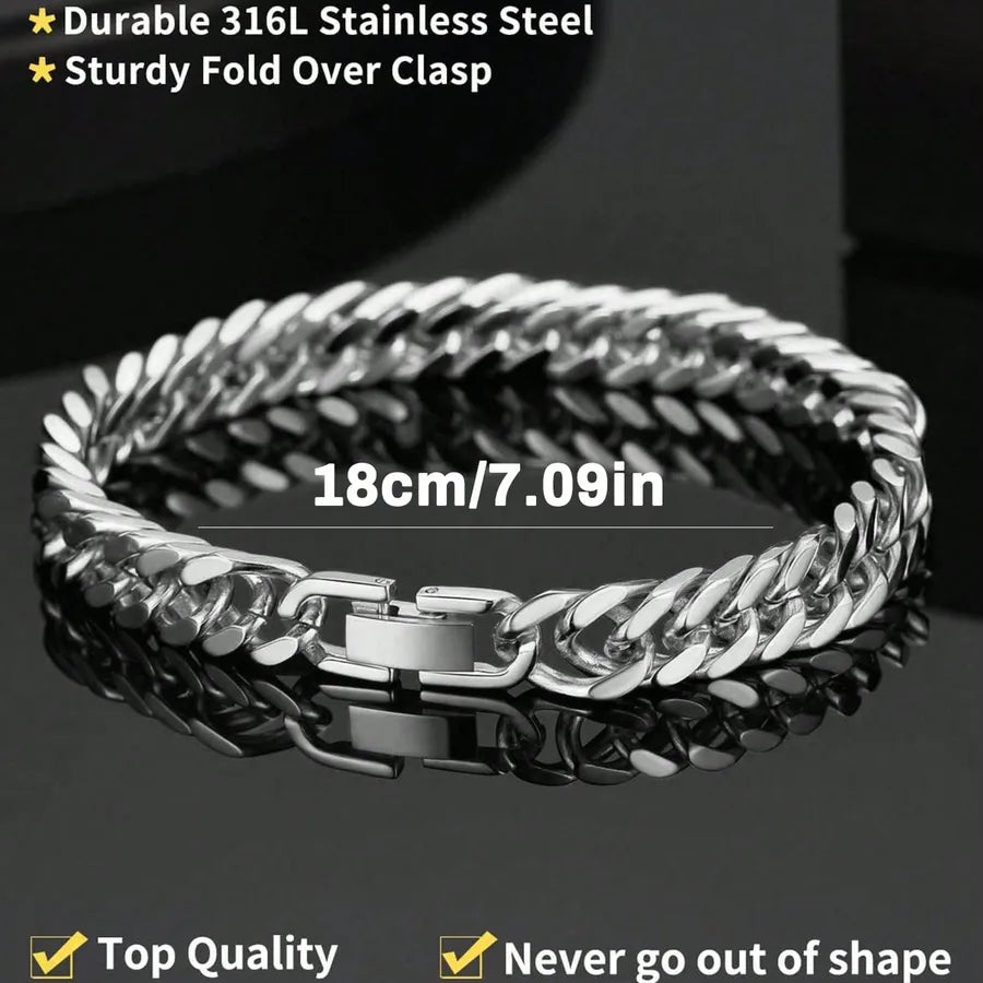 /product/2026/1/15/2011685092895887360.jpg