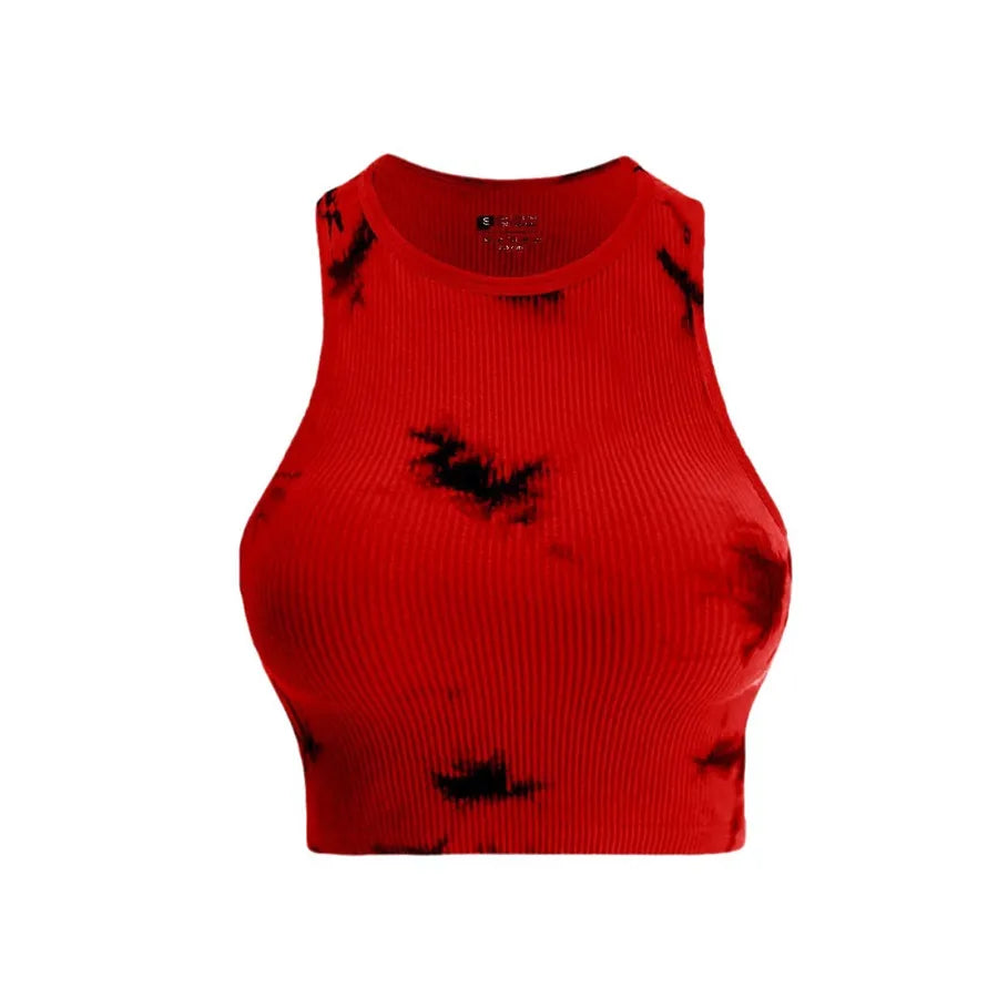 product/2026/4/15/2044315569452355584.jpg