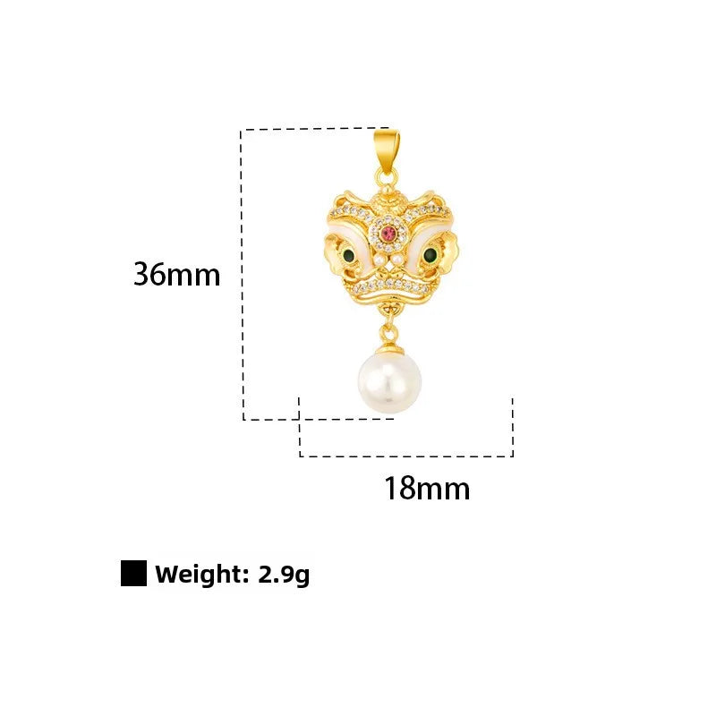 product/2026/1/21/2013807159409774592.jpg