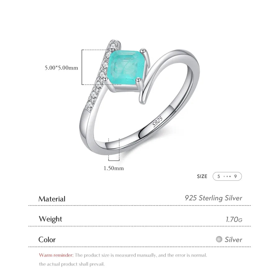product/2024/10/8/1843581635778449408.jpg