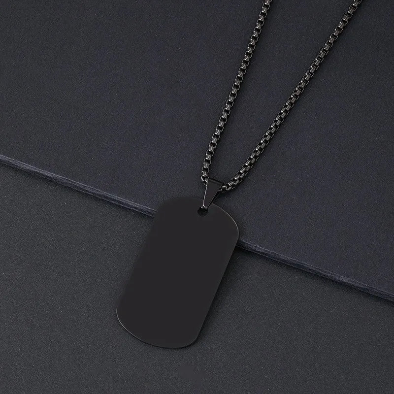 /product/2026/1/20/2013515085816926208.jpg