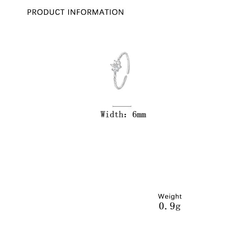 product/2024/11/8/1854819504601829376.jpg