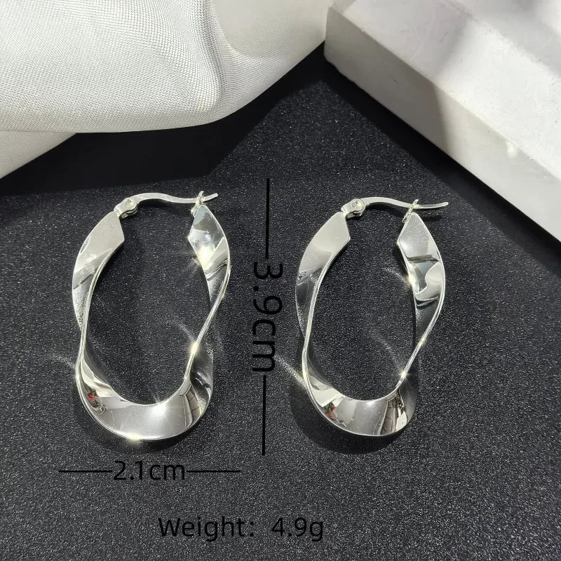 product/2026/1/29/2016700765699182592.jpg