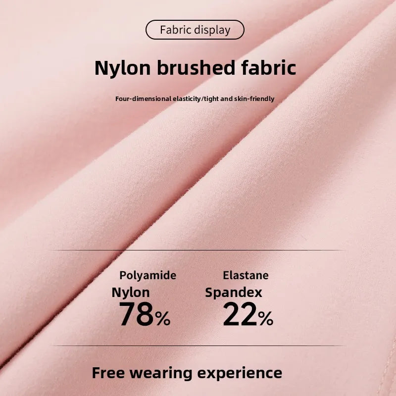 product/2026/3/21/2035257140079366144.jpg
