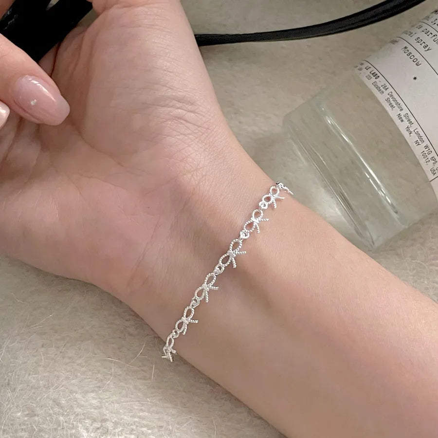 product/2025/5/27/1927210683917799424.jpg