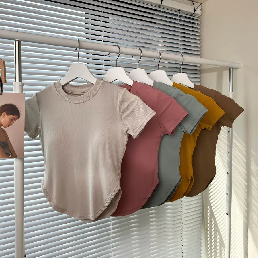 product/2023/3/27/1640152176854700032.jpg