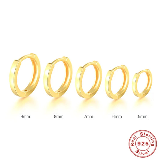 product/2022/7/14/1547383551811522560.jpg