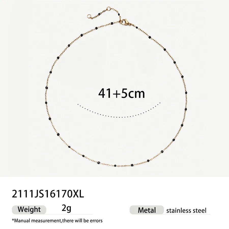 /product/2026/1/27/2016112026853707776.jpg