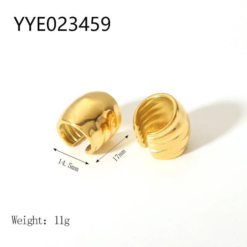 /product/2026/1/11/2010232106168487936.jpg