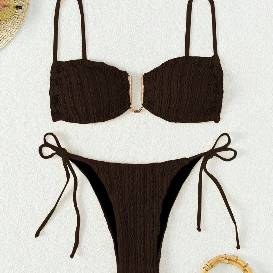 /product/2025/12/17/2001208952230121472.jpg