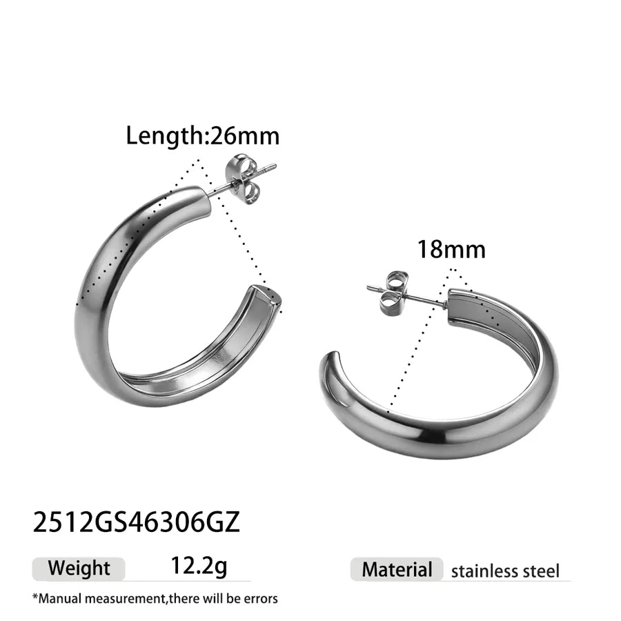 /product/2026/1/15/2011675908192210944.png