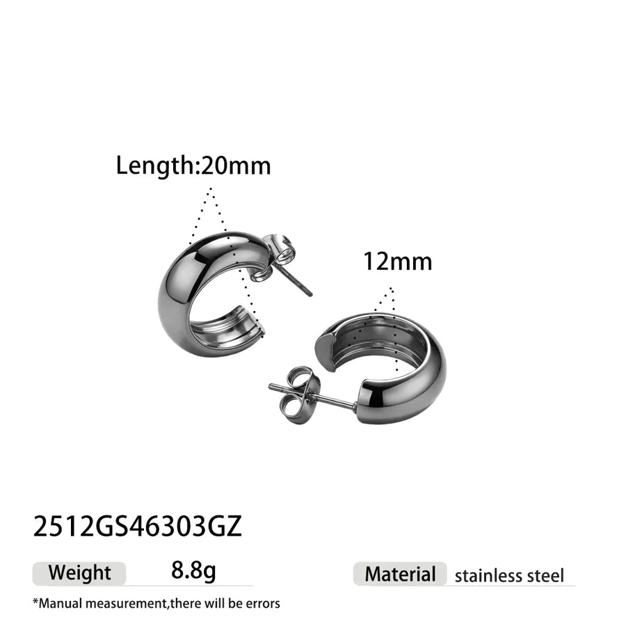 /product/2026/1/15/2011675352459513856.png