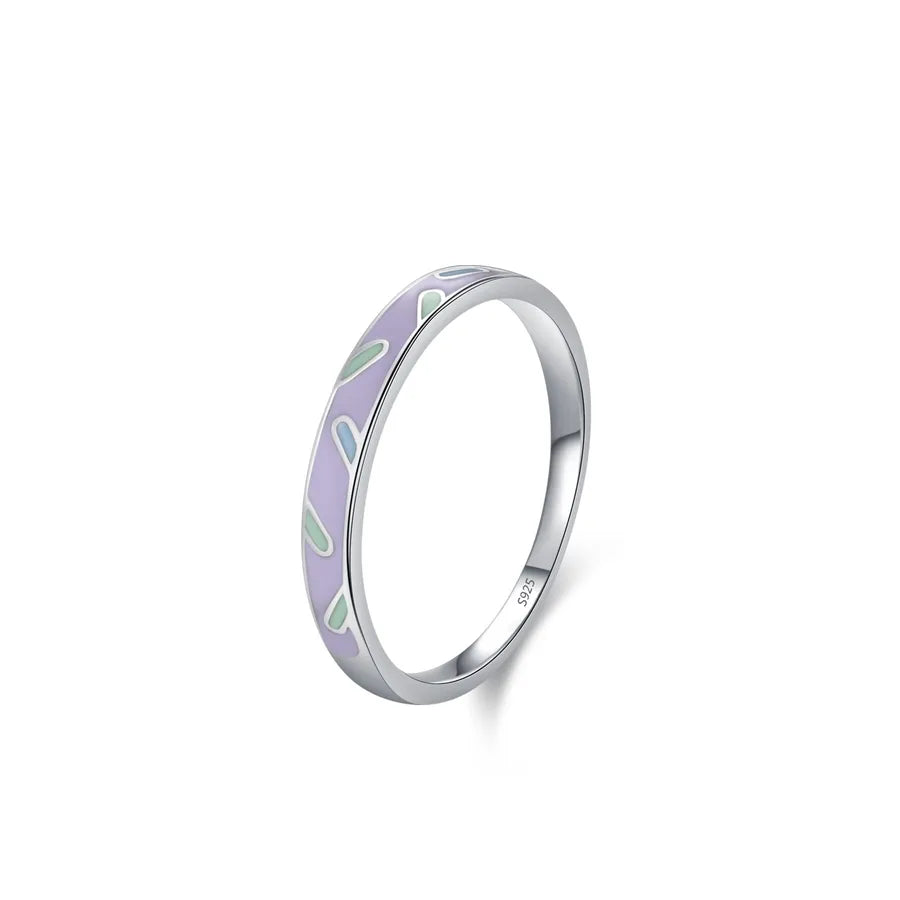 product/2025/9/12/1966451194943639552.jpg