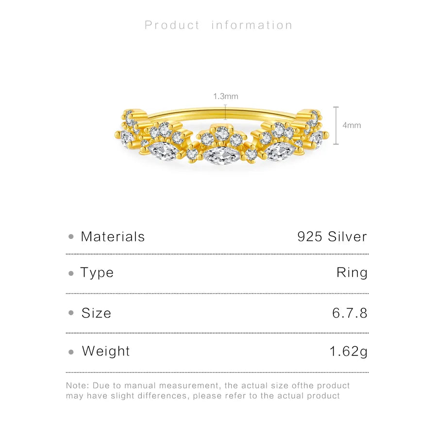 product/2024/10/22/1848673916487340032.jpg