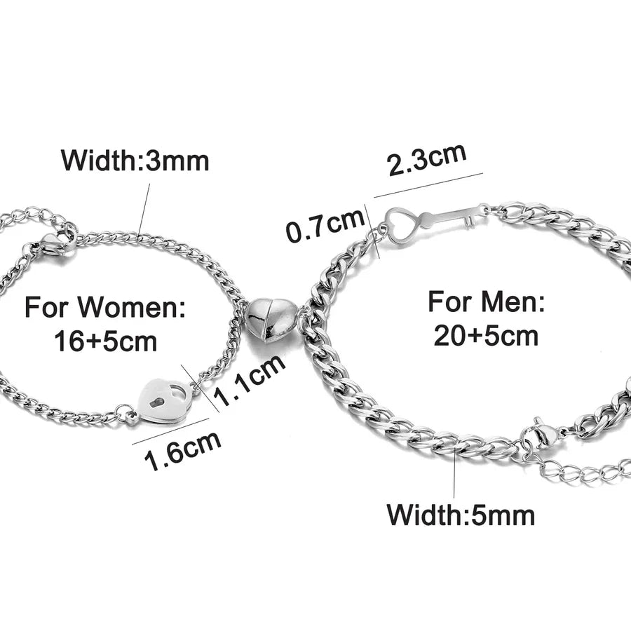 product/2026/1/14/2011313862783143936.jpg