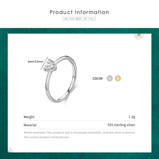 product/2023/10/31/1719285649850372096.jpg