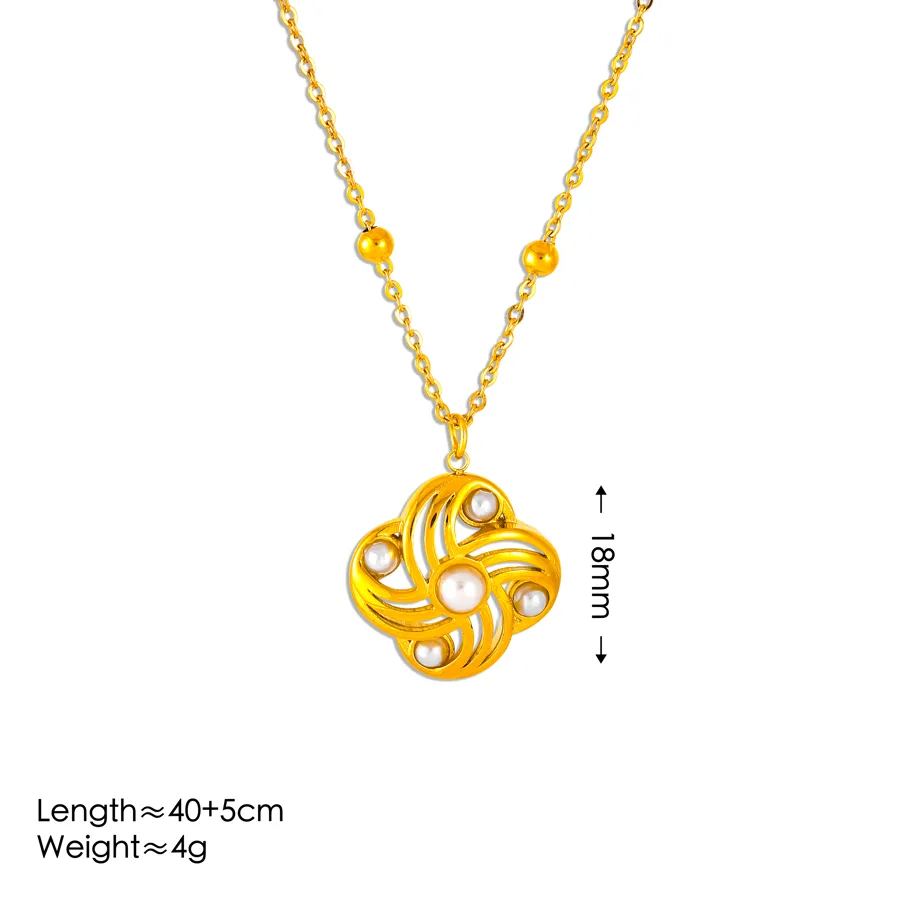 product/2024/8/9/1821813503854514176.png