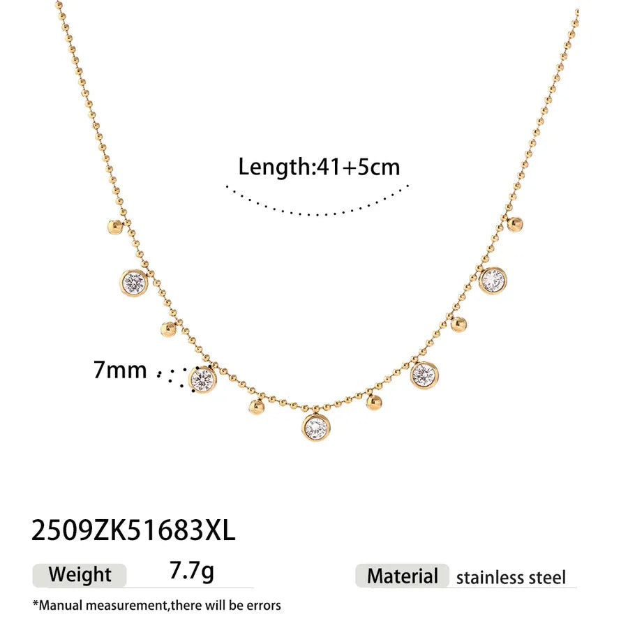 /product/2026/1/27/2016111078303469568.jpg
