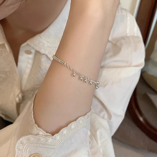 product/2025/3/14/1900397122298187776.jpg