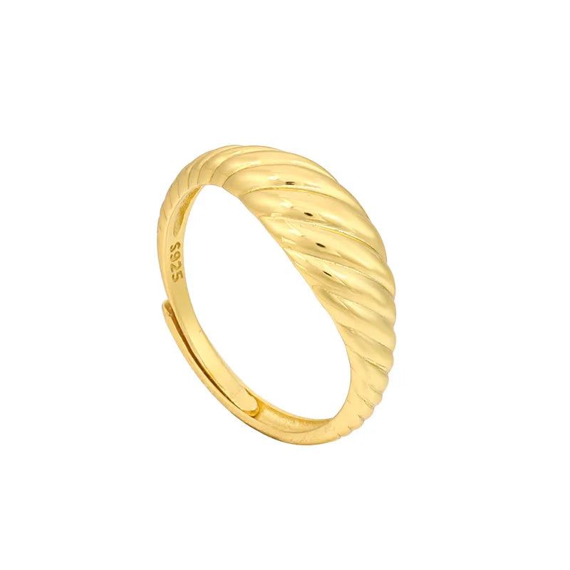 product/2021/11/10/1458278992296677376.jpg